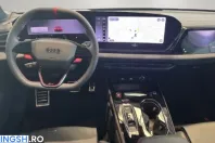 Audi RS5 din 2026 cu 51 km - oferta AUD238496 - foto 9
