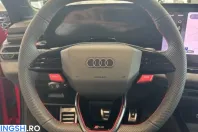 Audi RS5 din 2026 cu 51 km - oferta AUD238496 - foto 10