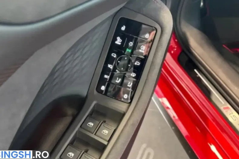 Audi RS5 din 2026 cu 51 km - oferta AUD238496 - foto 12