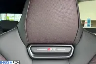 Audi RS5 din 2026 cu 51 km - oferta AUD238496 - foto 15