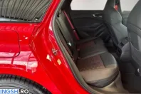 Audi RS5 din 2026 cu 51 km - oferta AUD238496 - foto 16