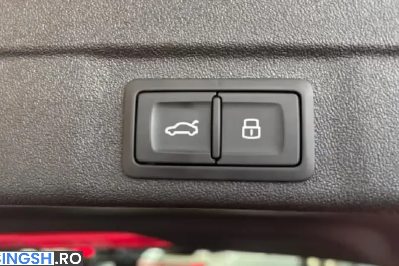Audi RS5 din 2026 cu 51 km - oferta AUD238496 - foto 17