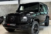 Mercedes-Benz G 450 (Clasa G) din 2026 cu 51 km - oferta MER238497 - foto 3