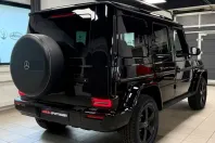 Mercedes-Benz G 450 (Clasa G) din 2026 cu 51 km - oferta MER238497 - foto 4