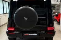 Mercedes-Benz G 450 (Clasa G) din 2026 cu 51 km - oferta MER238497 - foto 6