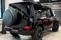Mercedes-Benz G 450 (Clasa G) din 2026 cu 51 km - oferta MER238497 - foto 8