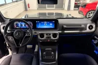 Mercedes-Benz G 450 (Clasa G) din 2026 cu 51 km - oferta MER238497 - foto 10