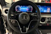 Mercedes-Benz G 450 (Clasa G) din 2026 cu 51 km - oferta MER238497 - foto 11