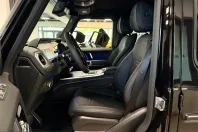 Mercedes-Benz G 450 (Clasa G) din 2026 cu 51 km - oferta MER238497 - foto 13