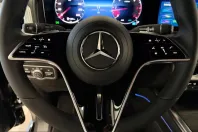 Mercedes-Benz G 450 (Clasa G) din 2026 cu 51 km - oferta MER238497 - foto 14
