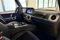 Mercedes-Benz G 450 (Clasa G) din 2026 cu 51 km - oferta MER238497 - foto 15