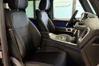 Mercedes-Benz G 450 (Clasa G) din 2026 cu 51 km - oferta MER238497 - foto 16