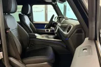 Mercedes-Benz G 450 (Clasa G) din 2026 cu 51 km - oferta MER238497 - foto 17