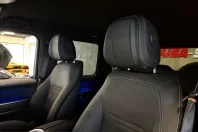Mercedes-Benz G 450 (Clasa G) din 2026 cu 51 km - oferta MER238497 - foto 19