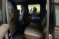 Mercedes-Benz G 450 (Clasa G) din 2026 cu 51 km - oferta MER238497 - foto 20