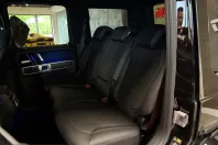 Mercedes-Benz G 450 (Clasa G) din 2026 cu 51 km - oferta MER238497 - foto 21