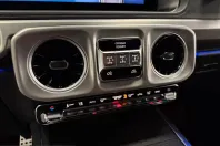 Mercedes-Benz G 450 (Clasa G) din 2026 cu 51 km - oferta MER238497 - foto 22