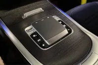 Mercedes-Benz G 450 (Clasa G) din 2026 cu 51 km - oferta MER238497 - foto 25