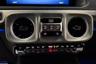 Mercedes-Benz G 450 (Clasa G) din 2026 cu 51 km - oferta MER238497 - foto 26