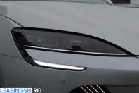 BYD Seal din 2026 cu 51 km - oferta BYD238498 - foto 7