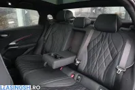 BYD Seal din 2026 cu 51 km - oferta BYD238498 - foto 12