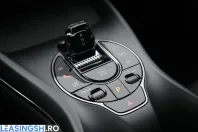 BYD Seal din 2026 cu 51 km - oferta BYD238498 - foto 18