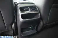 BYD Seal din 2026 cu 51 km - oferta BYD238498 - foto 19