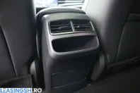 BYD Seal din 2026 cu 51 km - oferta BYD238498 - foto 20