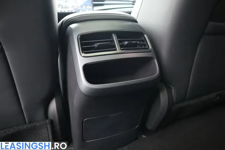 BYD Seal din 2026 cu 51 km - oferta BYD238498 - foto 20