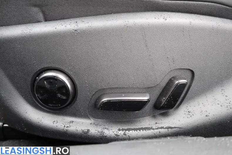 BYD Seal din 2026 cu 51 km - oferta BYD238498 - foto 21