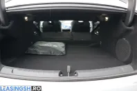 BYD Seal din 2026 cu 51 km - oferta BYD238498 - foto 28