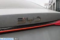 BYD Seal din 2026 cu 51 km - oferta BYD238498 - foto 31