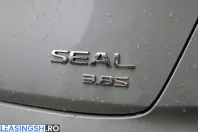 BYD Seal din 2026 cu 51 km - oferta BYD238498 - foto 32
