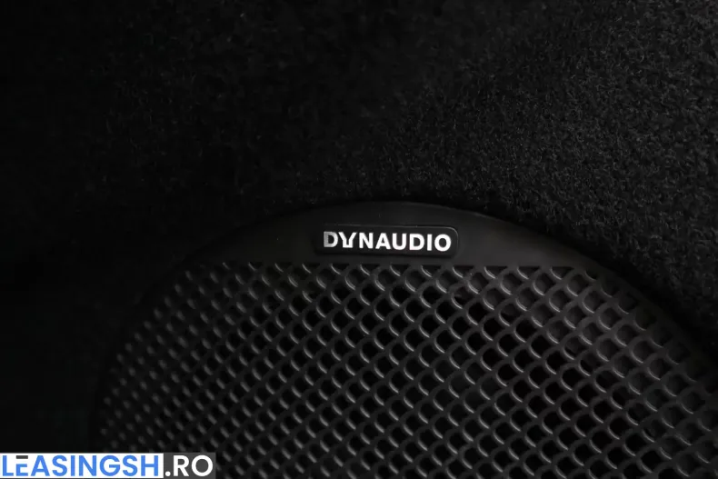 BYD Seal din 2026 cu 51 km - oferta BYD238498 - foto 34