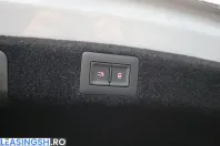 BYD Seal din 2026 cu 51 km - oferta BYD238498 - foto 35