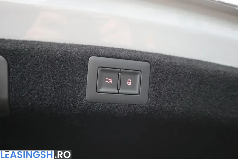 BYD Seal din 2026 cu 51 km - oferta BYD238498 - foto 35