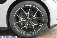 BYD Seal din 2026 cu 51 km - oferta BYD238498 - foto 36