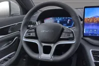 BYD ATTO 3 din 2026 cu 51 km - oferta BYD238499 - foto 8