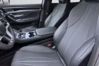 BYD ATTO 3 din 2026 cu 51 km - oferta BYD238499 - foto 10