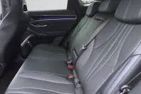 BYD ATTO 3 din 2026 cu 51 km - oferta BYD238499 - foto 12