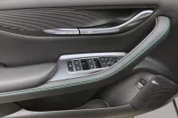 BYD ATTO 3 din 2026 cu 51 km - oferta BYD238499 - foto 14
