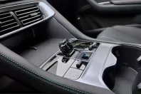 BYD ATTO 3 din 2026 cu 51 km - oferta BYD238499 - foto 15