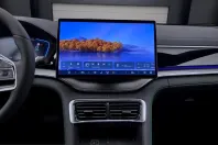 BYD ATTO 3 din 2026 cu 51 km - oferta BYD238499 - foto 16