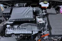 BYD ATTO 3 din 2026 cu 51 km - oferta BYD238499 - foto 18