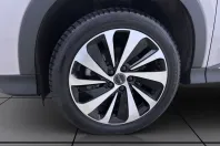 BYD ATTO 3 din 2026 cu 51 km - oferta BYD238499 - foto 20