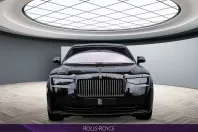 Rolls-Royce Ghost din 2026 cu 51 km - oferta ROL238500 - foto 1