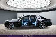 Rolls-Royce Ghost din 2026 cu 51 km - oferta ROL238500 - foto 3