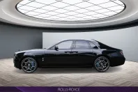 Rolls-Royce Ghost din 2026 cu 51 km - oferta ROL238500 - foto 4