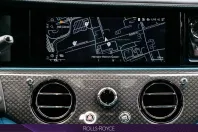 Rolls-Royce Ghost din 2026 cu 51 km - oferta ROL238500 - foto 8