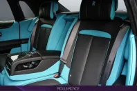Rolls-Royce Ghost din 2026 cu 51 km - oferta ROL238500 - foto 9